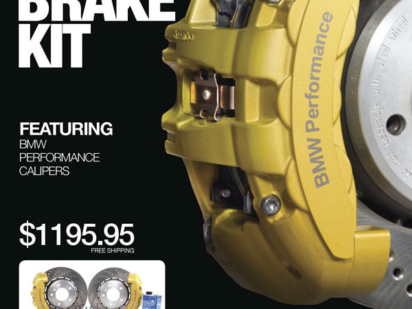 Offset print project for Ecs Tuning